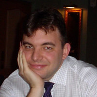 Paul Milligan