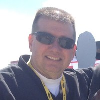 Phil Rausch