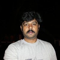 Gandhi Rajagopal