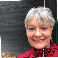 Shaine Little