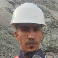 Mohamed Sidna