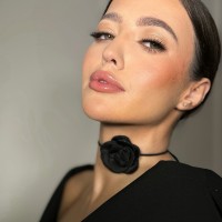 Diana B