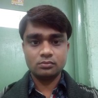 Suman Ghosh