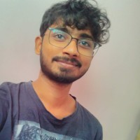 Hema Sai Kumar Polavarapu