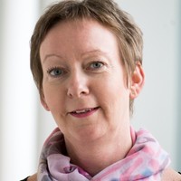 Helena Haahr Sabroe