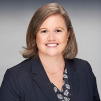 Emily Swenson Brock