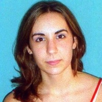 Romina Soledad Alvarez