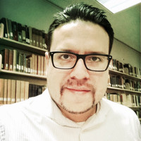 Juan Castrillon