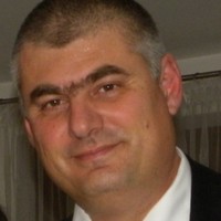 Andreas Grabner