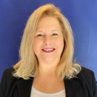 Marlene Cockrell