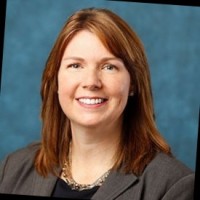 Susan Herendeen, Cfp®, Ctfa, Aep®