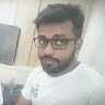 krishan dev sah