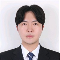 정종현