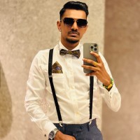 Rajinish Rao