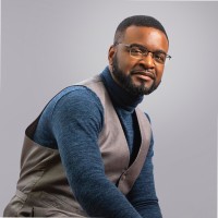Christopher Kyles
