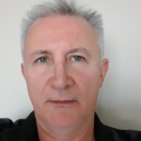 Nenad Bingulac