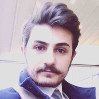 Abdullah Gürkan Güli