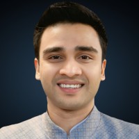 Borhan Uddin