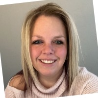 Rachel Killian