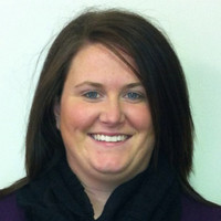 Leslie Lebaron