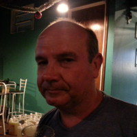 Fernando César Marson