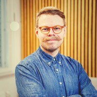 Jani Leppänen