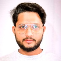 Abdul Zaman Khan