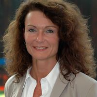 Anna Gitte Lund