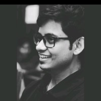 Tanmay Bapat