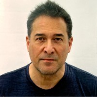 Michael Davis