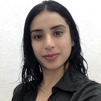 Erendida Lemus Bravo