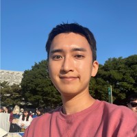 최문석