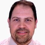 David Torelló Alsina