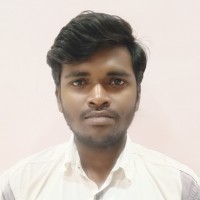 Amitkumar Mehta