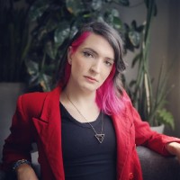 Diana Yuri Dos Santos