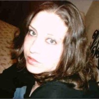 Roxana O' Sullivan
