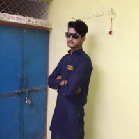 Suneel Ghosh