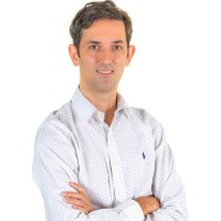 Victor Alonso Laguarta