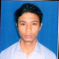 BASANTA DOLEY