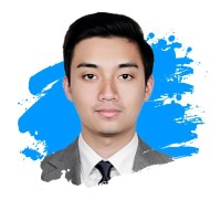 Fikri Abdurasyid