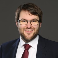 Markus Schnee