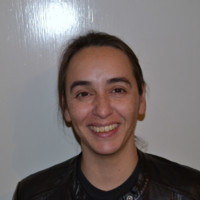 Fanny Pernaud