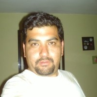 Alejandro Franco