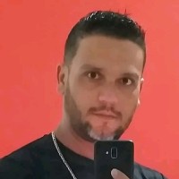 Alessandro Moreira