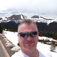 Jeffrey Dunn