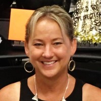 Jody Seither