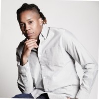 Lamar Barron