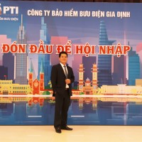Mai Anh Dũng
