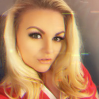 Dannielle Hunter