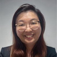 Aina Hoi